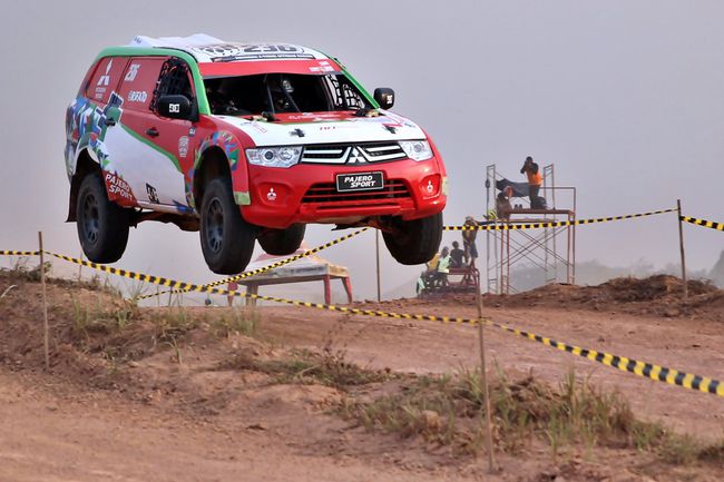 speed offroad ixor 2015 4988b5.JPG