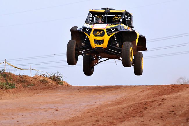 speed offroad ixor 2015 6ed6aa.JPG