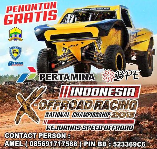 speed offroad ixor 2015 7dff1d