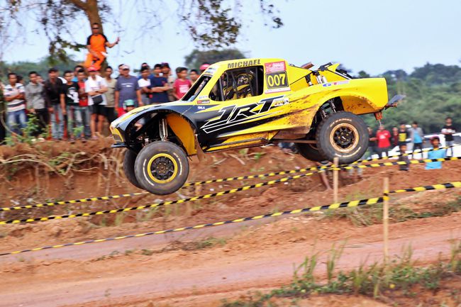 speed offroad ixor 2015 e9bfae.JPG