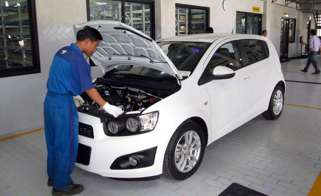  konsumen kami bukan hanya chevrolet spin 6b41d3