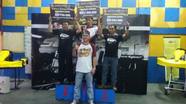 pembalap nasional di formula renault f 3 5 world series 94e741