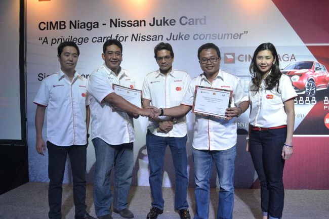 untuk pemilik nissan juke 168e1f