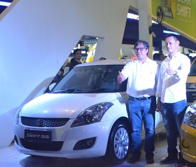  all new swift gs damn smart 0b5911.JPG