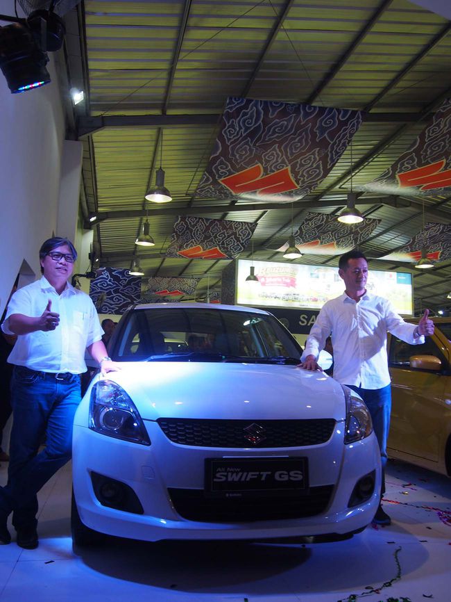  all new swift gs damn smart d5d5b3.JPG