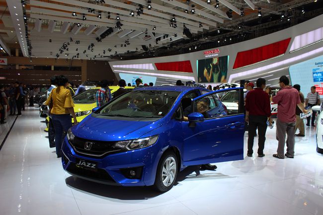 ke honda jazz kian menurun 8de384