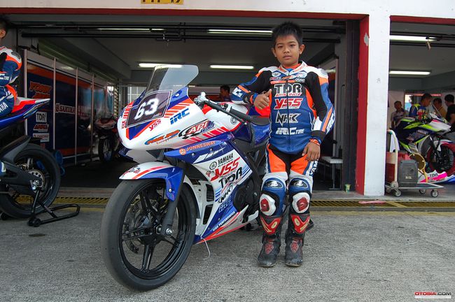 cilik di yamaha sunday race seri kedua b6b5da.JPG