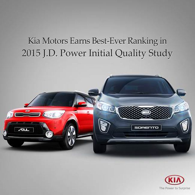 kia raih good design award 4ab2ce