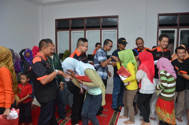 dan baksos ala great corolla club 07c3c1.JPG