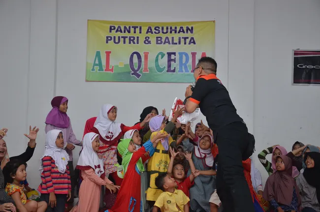 dan baksos ala great corolla club c466f7.JPG