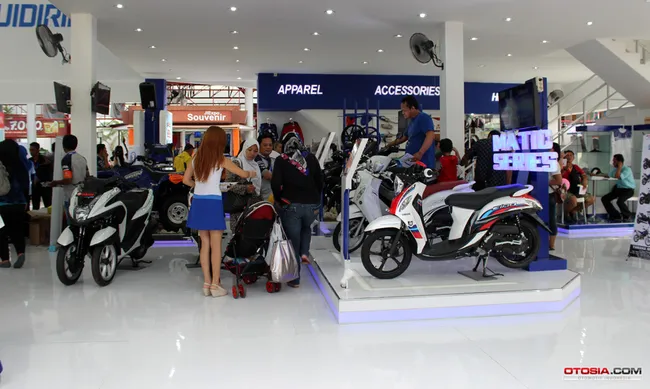 juara umum booth terbaik jakarta fair 016d2a