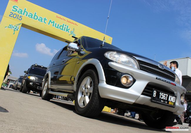 mobil daihatsu mudik bareng 244ca5