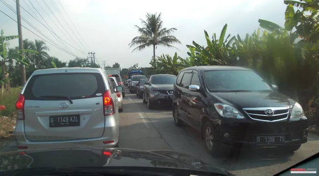 landa kota cilegon fd8f26