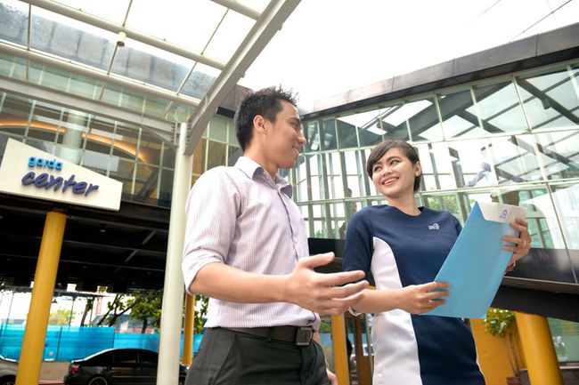 hilang jalan surat stnk Usai Garda Oto penyok, klaim ini Mudik pintar mobil