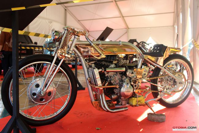 motor dari nol f42fbf