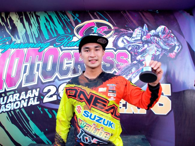 capai hasil positif di kejurnas motorcross seri 5 8ecec2.JPG