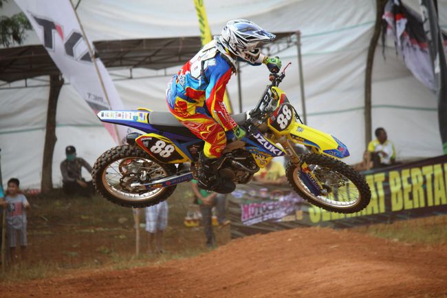 capai hasil positif di kejurnas motorcross seri 5 b9bbe5.JPG