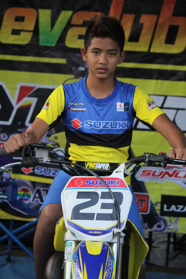 capai hasil positif di kejurnas motorcross seri 5 c5d086.JPG