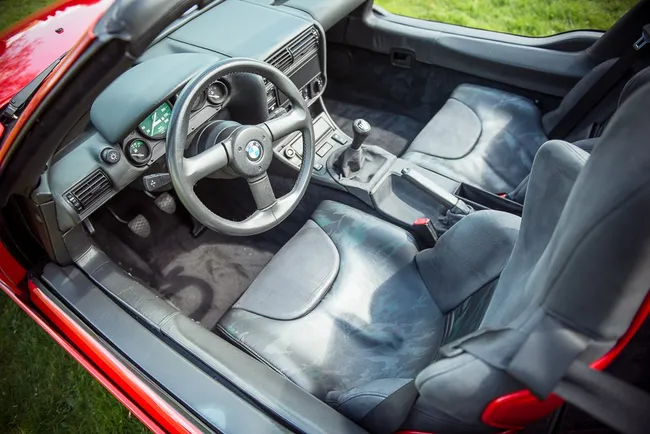lihat konsep pintu mobil ini c3c17c
