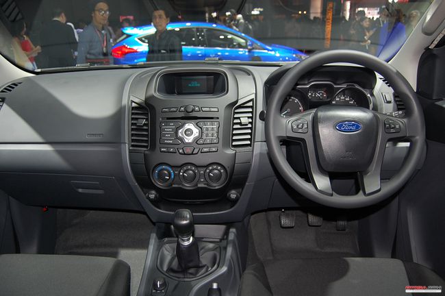 ford new ranger makin garang dan komplet b9bc42.JPG