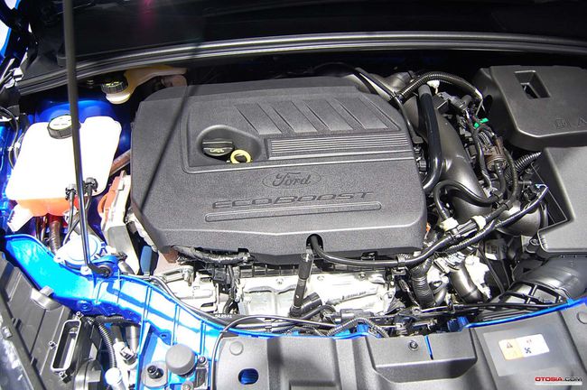 ecoboost new ford focus 1 5l serasa 2 0l 633e19.JPG