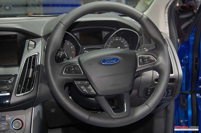 ecoboost new ford focus 1 5l serasa 2 0l c5c4a0.JPG