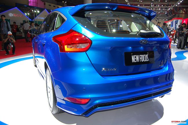 ecoboost new ford focus 1 5l serasa 2 0l ed3f70.JPG