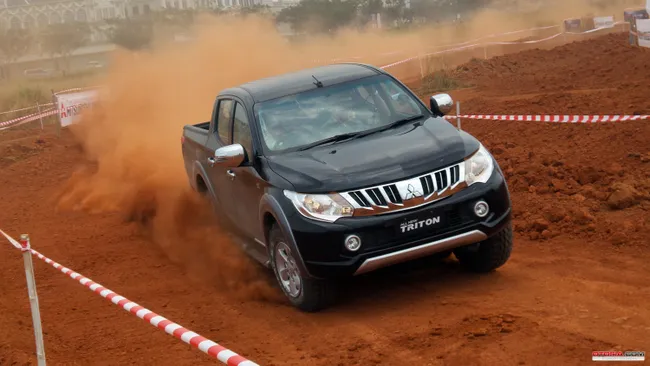 dengan suv double cabin 1aabc2