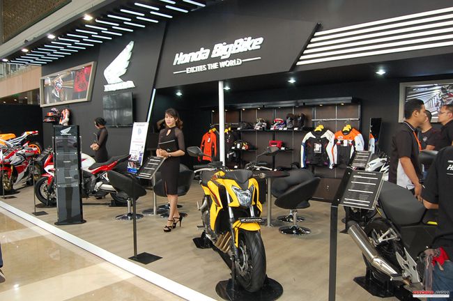 2015 berakhir honda big bike capai target jualan 1a0baf.JPG