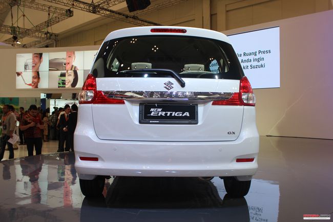 ertiga tak buat angka bidikan berubah 19fc5a