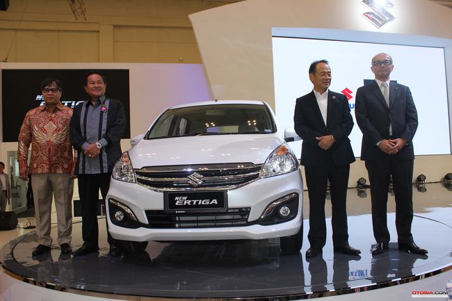 ertiga tak buat angka bidikan berubah 276ec1