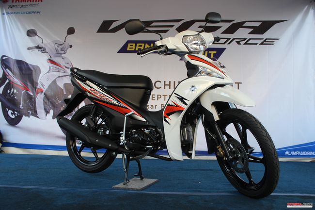 yamaha masih berani jual motor bebek 0d47b3