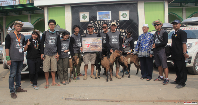 bantu sekolah di kutai kartanegara 72d815