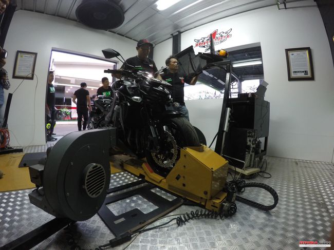 premium bike motorave libatkan pakar dynojet asia pasifik 9e7b37.JPG