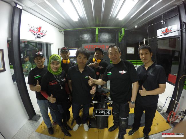 premium bike motorave libatkan pakar dynojet asia pasifik fed2f5.JPG