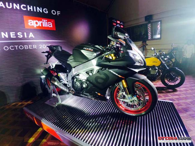 dan aprilia ramaikan pasar motor premium di indonesia 3ffcb6