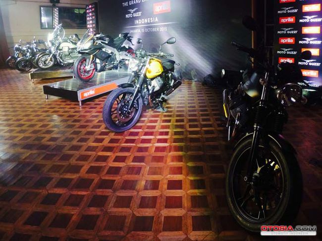 dan aprilia ramaikan pasar motor premium di indonesia 7d44e4