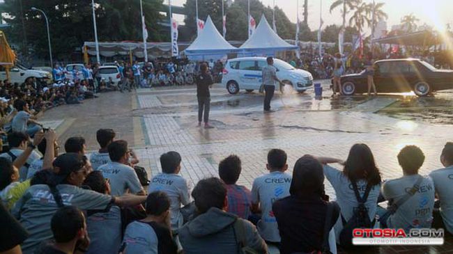  suzuki dan teknik mesin trisakti ingin majukan dunia otomotif indonesia 202020