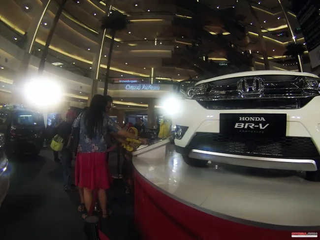 mobil honda bisa dikredit selama 8 tahun e79797