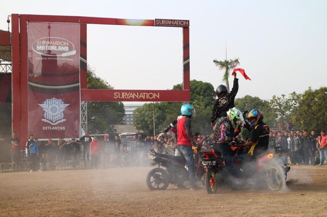 bikers serbu suryanation motorland cirebon 10aaeb.JPG