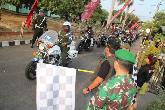 bikers serbu suryanation motorland cirebon 1aad43.JPG