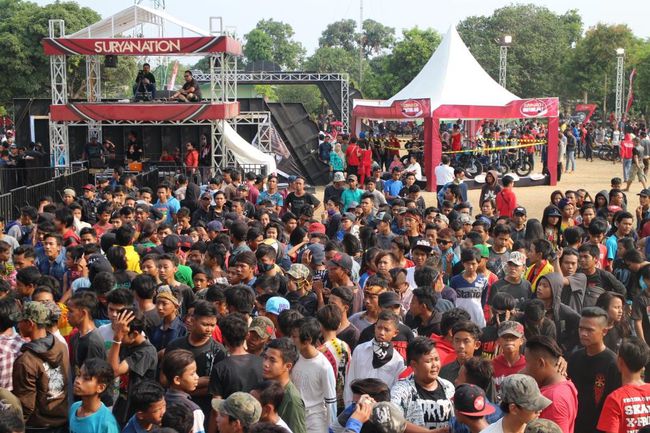 bikers serbu suryanation motorland cirebon 36570c.JPG