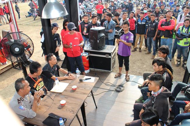 bikers serbu suryanation motorland cirebon 9daf57.JPG