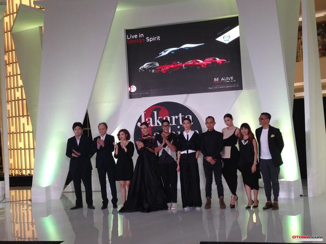 dukung jakarta fashion week 2016 50891d