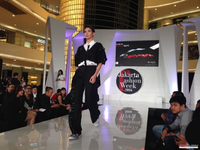 dukung jakarta fashion week 2016 6ed398