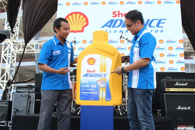  aturan oli motor baru mungkinkah c9e89b