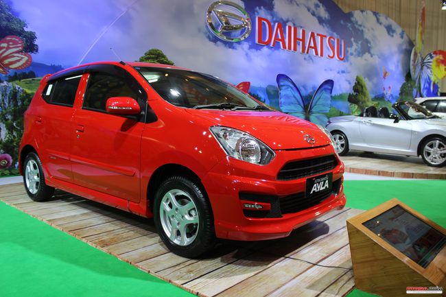 daihatsu di jas 68177f