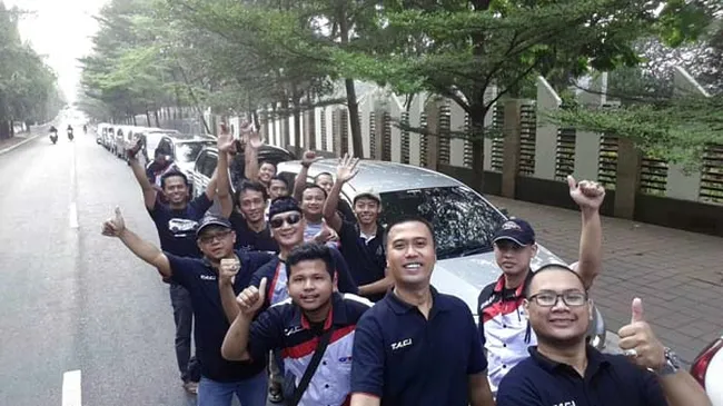 parade kebangsaan 81bf61