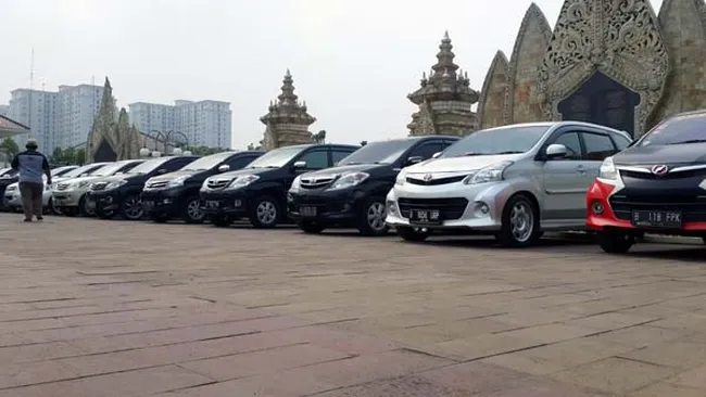 parade kebangsaan cadd46