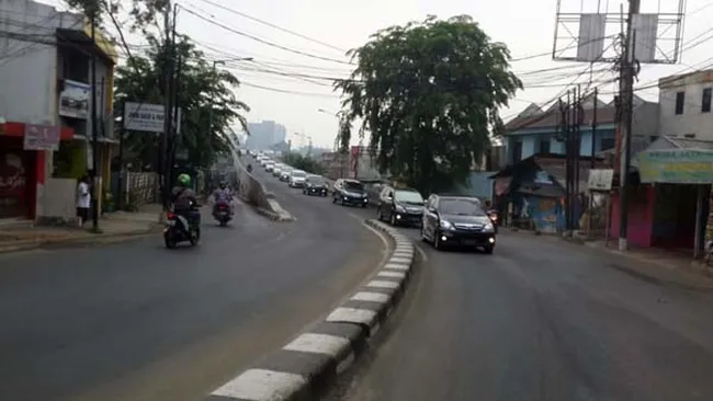 parade kebangsaan cc2773